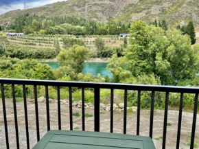 Miners Lane B&B